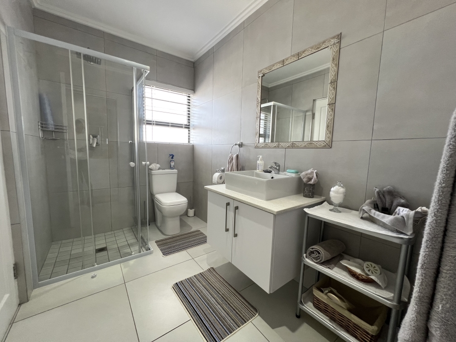 3 Bedroom Property for Sale in Jeffreys Bay Central Eastern Cape
